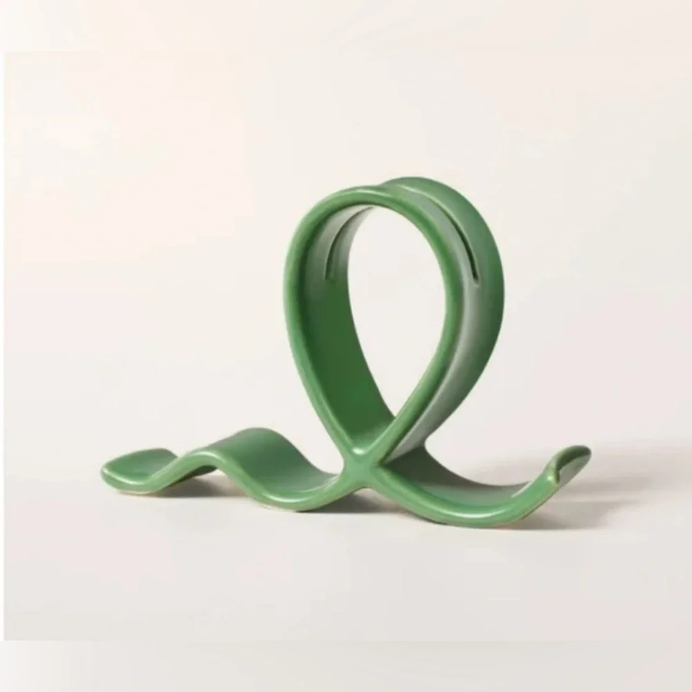 KATE SPADE x Target Place card Set NEW - Picture 5 of 7